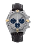 Pre-Owned Breitling Ladies Models Watch